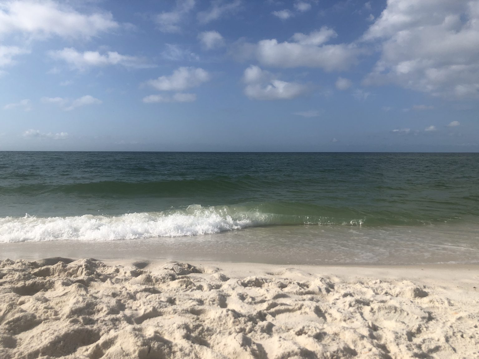 Gulf Shores, Alabama: Three Day Weekend Post Covid19 – Tami's Trippin'